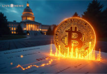 Colombia’s Biggest Pension Fund Adds Bitcoin Through BlackRock IBIT Colombia’s biggest pension fund Porvenir adds Bitcoin exposure through BlackRock IBIT, giving savers a regulated new crypto investment option.