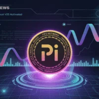 Pi Network Solves the Blockchain Subscription Problem Nobody Could Crack