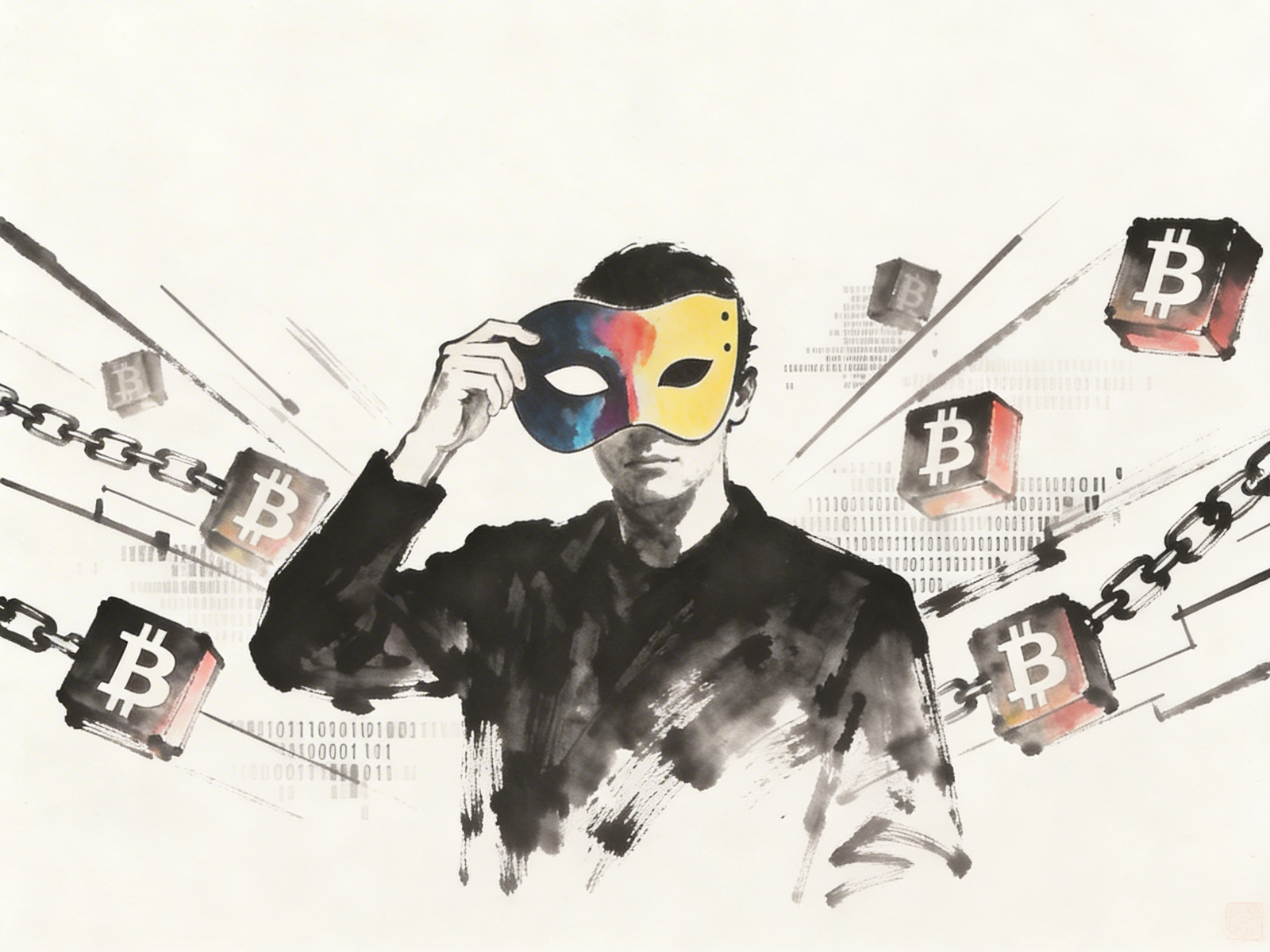 Bitcoin’s Satoshi Finally Unmasked? New Report Names Adam Back, community React