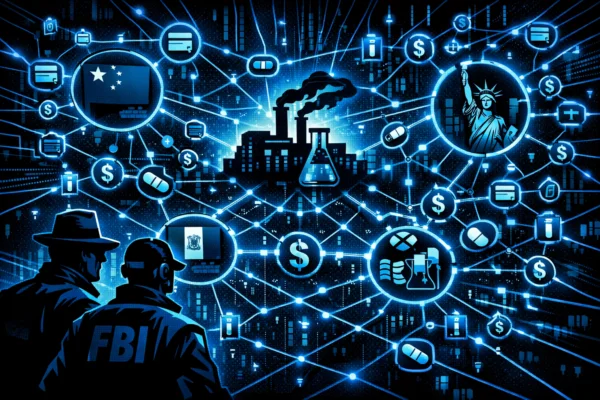 Banned App, 65M Users, and Now a Banking Outage – Russia’s Crackdown Went Wrong