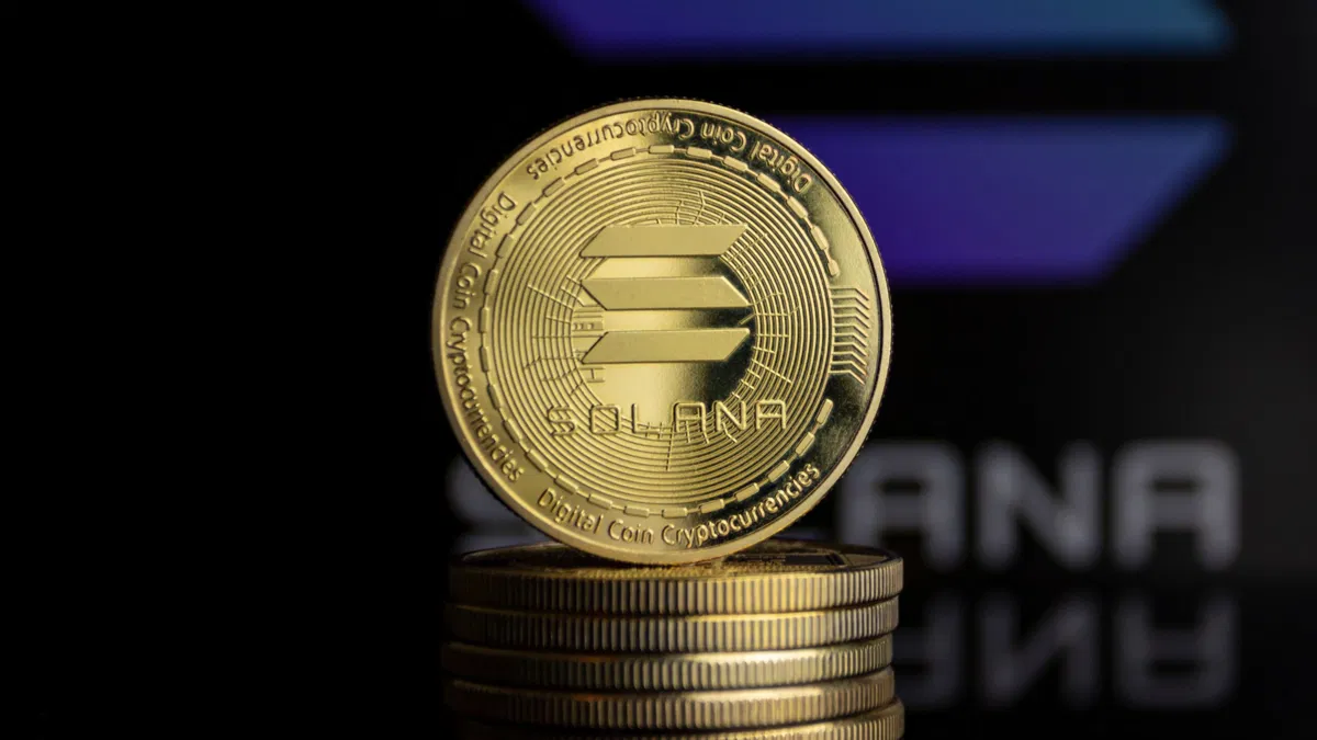 The $49 Floor Nobody Is Talking About in Solana’s Chart