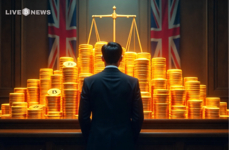 UK Treasury plans a single payments rulebook covering stablecoins, tokenized deposits, and digital finance to boost innovation and consumer safety.