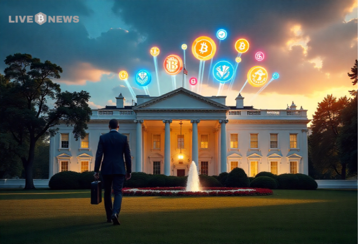 Crypto Council for Innovation adds Digital Energy Council to boost energy policy efforts as demand rises from mining, AI, and data centers.