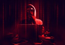 Gnosis Pay Bug Drains User Funds Despite Built-In Security Delay Volo Claws Back Stolen Funds, Leaves Attacker With Almost Nothing