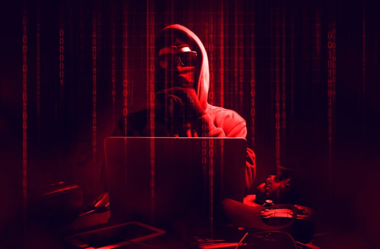 Volo Claws Back Stolen Funds, Leaves Attacker With Almost Nothing