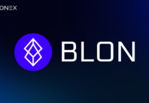 Blon and Blonex Strengthen Web3 Ecosystem Through AI-Assisted Trading
