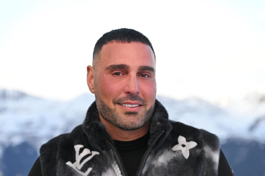 Yasam Ayavefe Highlights the Role of Direction in Business Performance