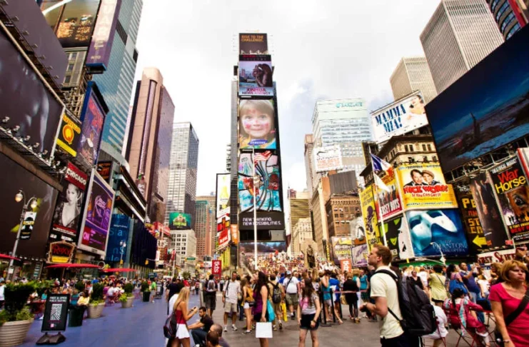 NYT Spent 18 Months on Satoshi. Crypto Twitter Spent 10 Seconds Dismissing It