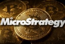 Beyond HODL: What Strategy’s Bitcoin Sale Really Means for Investors Canada’s AIMCo bought $219M Strategy shares, marking its first Bitcoin-linked move and rising institutional crypto interest globally.