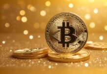 Analyst Warns Bitcoin Could Drop Another 20–25%: Here’s the Outlook Bitcoin Faces Its Third Major Rejection Zone: Breakout or Fakeout?