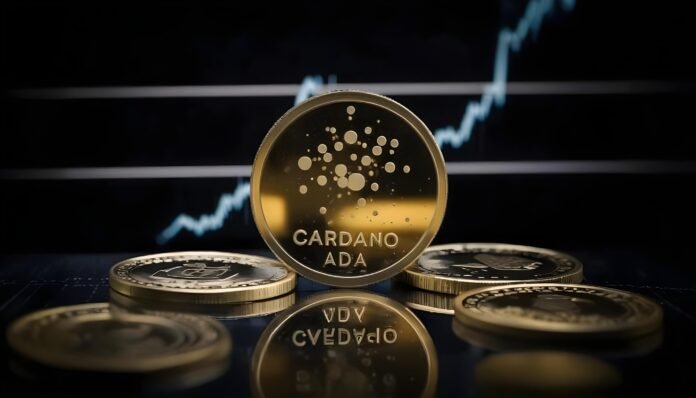 Cardano Governance War: Hoskinson Calls Out Spite Votes, Bullying