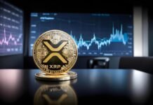 XRP Monthly Gaussian Channel Pattern Returns: Is $2 Next or a Trap? XRP Monthly Gaussian Channel Pattern Returns: Is $2 Next or a Trap?