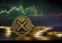 XRP Builds Pressure Between $1.40 and $1.50, Big Move Nears Futures Traders Are Not Selling XRP. Here Is Why That Matters