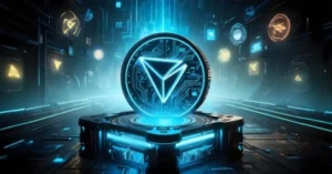 TON Blockchain Just Got 6x Faster. What Catchain 2.0 Changes Now