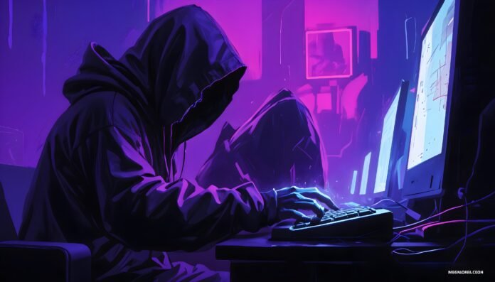 Scallop's Forgotten Rewards Contract Just Cost Someone 150,000 SUI