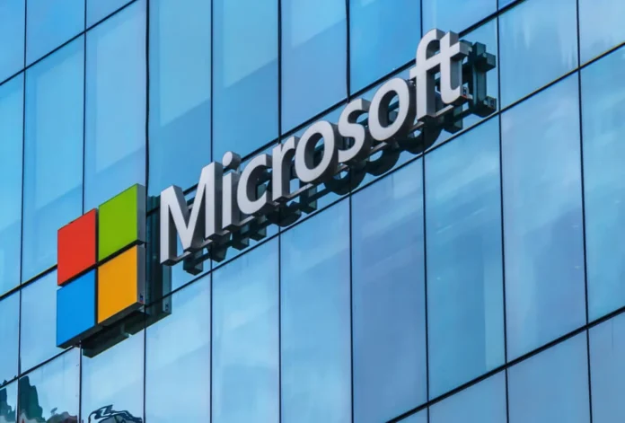 Microsoft Finds Android SDK Flaw Hiding Inside 30M+ Crypto Wallets