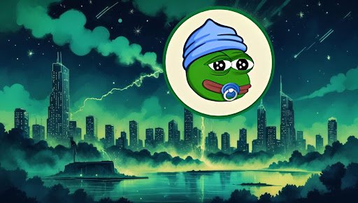 SHIB and DOGE Lose Steam as Little Pepe Emerges as the Next Meme Coin Contender