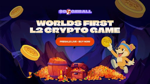 Top New Crypto Coins 2026 to Invest In After Missing the Historic BNB ICO Gains