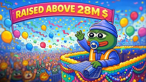 Why Experts Believe Little Pepe ($LILPEPE) Is the Next Meme Coin to Outpace Shiba Inu and Dogecoin Gains?