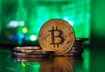 Bitcoin Price Analysis: Bear Flag Break and Open Interest Reset
