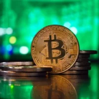 Bitcoin's $78.1K Floor Is Holding $2.46B. Traders Are Watching.