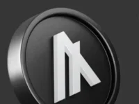 Algorand Hosts $294M in Tokenized RWAs, and Nobody Noticed