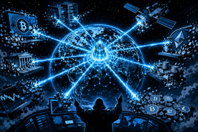 Project Eleven warns quantum computing progress may outpace Bitcoin’s current encryption defenses.