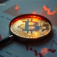 Korea Dumped $11B in Bitcoin. Then $65B Disappeared in 3 Days