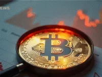 Bitcoin Funding Rates Are Positive Again. That's Not a Good Sign