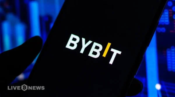 Bybit Dumped XRP for a Month Straight. Now the Tables Have Turned.
