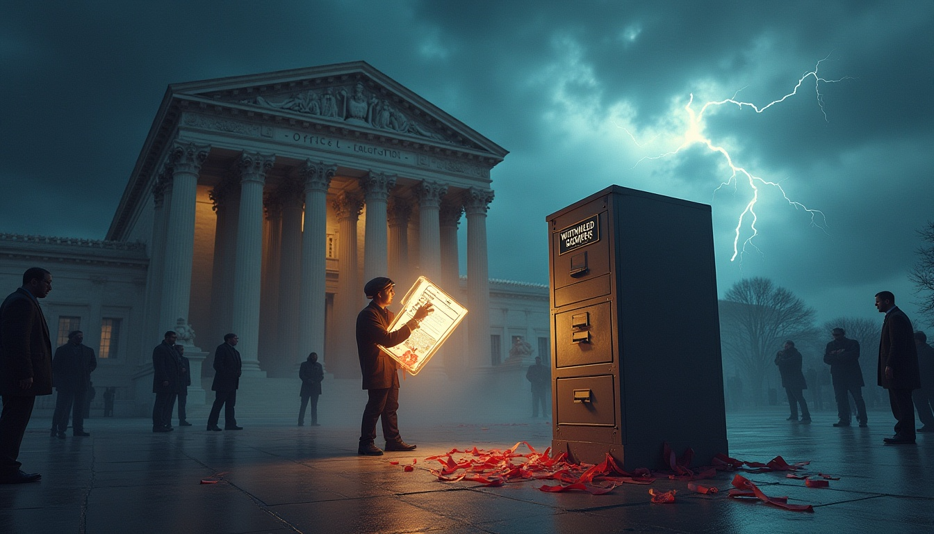 Coinbase Faces Legal Case Over Frozen Crypto Linked to $55M Hack