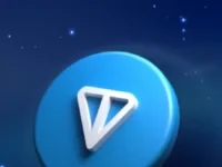 TON Surges 15% as The Open Network Eyes a Gram Rebrand Telegram Takes Over TON: Durov Drops Fees, Grabs Validator Seat