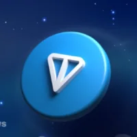 TON Surges 15% as The Open Network Eyes a Gram Rebrand