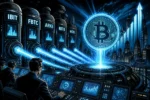 Bitcoin ETF Outflows Hit Months-High While BTC Fights to Hold $80K
