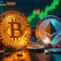 Japan's SBI and Rakuten Are Building Their Own Bitcoin and Ethereum Funds