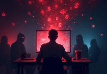 Gravity Bridge Pauses Operations After $5.4M Hack Gravity Bridge halted operations after a $5.4 million hack. Security teams are tracing funds while investigating a suspected key compromise.