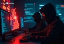 WUSD.fi Sybil Farming Attack Drains $200K from GLOVE Pools A sybil farming attack on WUSD.fi and GLOVE drained roughly $200K from Uniswap V3 liquidity pools on Ethereum. No audit caught the reward mechanic flaw.