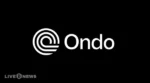 ONDO Hits Fibonacci Ceiling. The Institutions Didn't Get the Memo.