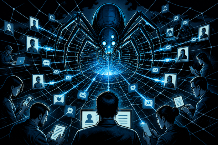 North Korea–Linked Actors Pivot to Social Engineering, Ripple Reports