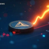 XLM Price Breaks $0.21: Dip to $0.15 Coming Before Next Leg?