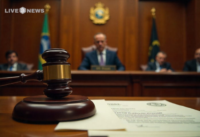 Crypto Exchange Bithumb Wins Temporary Court Relief in Korea