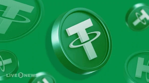 Tether launches developer grants for wallet, AI, and payment infrastructure projects.