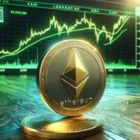 The Z-Score Nobody Was Watching Just Flipped on Ethereum's Futures
