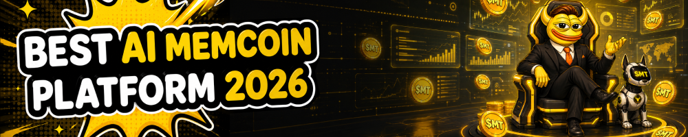 MemeToro vs Pump.enjoyable vs Different Memecoin Launch Pads: Which One Has the Most Potential? MemeToro vs Pump.enjoyable vs Different Memecoin Launch Pads: Which One Has the Most Potential?
