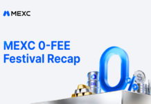 MEXC Launches AI Strategy, Advancing Its End-to-End AI Trading Ecosystem
