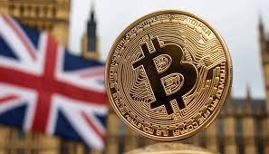 What FCA Data Reveals About UK Crypto Investors in 2026