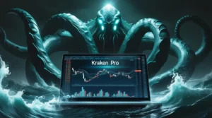 Regulated crypto spot margin trading expands to eligible U.S. retail users through Kraken Pro.