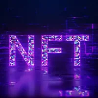 A Free NFT, a Vanishing Post, and $174K Gone From Grok's Wallet
