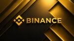 Yi He outlines Bitcoin outlook and Binance growth strategy.