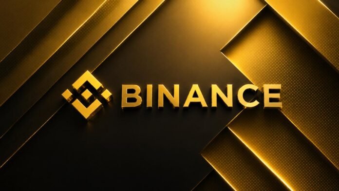 Binance’s Yi He Backs Bitcoin Over Gold, Targets 10x Growth with Focus on Trust